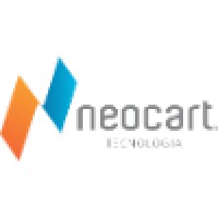 Neocart Tecnologia Logo