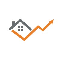 Inversión Fácil Logo