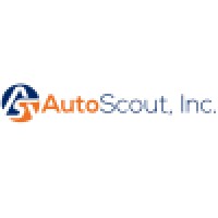 AutoScout, Inc. Logo