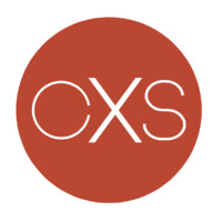 CXS Logo
