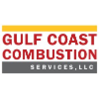 Gulf Coast Combustion Services, LLC Logo