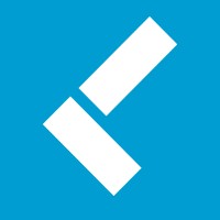 Leadercast Logo