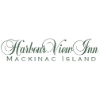 Harbour View Inn Logo