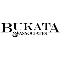 Bukata & Associates Logo
