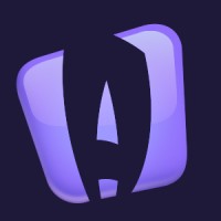 The Anime Network Logo