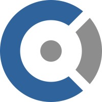 OceanComm, Inc. Logo