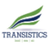 Transistics LLC Logo
