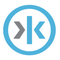 Kupplin Worldwide - Staffing Logo