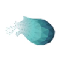 Pufferfish Partners Logo