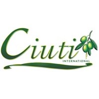 Ciuti International Logo
