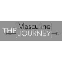 Masculine Journey Radio Logo