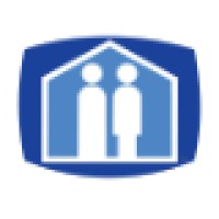 Housecalls, Inc. Logo