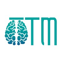 TTM Inc Logo