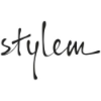 stylem Logo