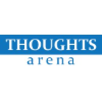 ThoughtsArena Solutions Pvt Ltd Logo