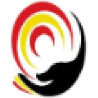 Uganda Retirement Benefits Regulatory Authority Logo