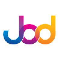 Jill Blandford Designs Logo