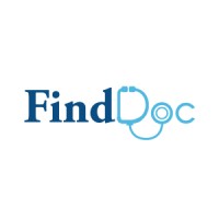 FindDoc Logo