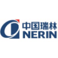 中国瑞林工程技术有限公司 Logo
