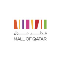 Mall of Qatar Logo