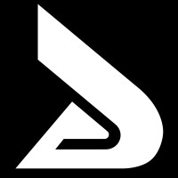DigitalMediaGlobe.com Logo