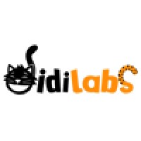 didiLabs Logo