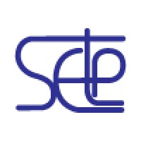 Shajinaz Eximpack Limited Logo