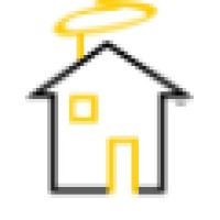 Guardian Angel Enterprises, Inc Logo