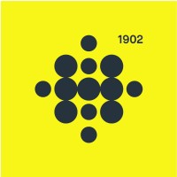 Stockholms Handelskammare Logo