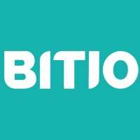 Bitio Development AB Logo