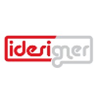 iDesigner Logo