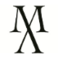 Az. Agr. Menegotti Logo