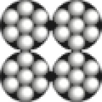 Shashwat Cables Pvt. Ltd. Logo