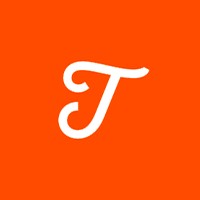 Tutored-Italia Logo
