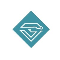 New Diamond Technology Logo