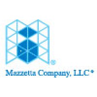 Mazzetta Company, LLC Logo