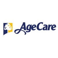 AgeCare Logo