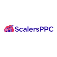 ScalersPPC Logo