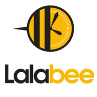 Lalabee Logo