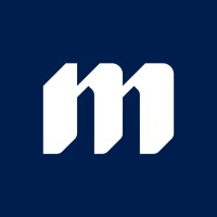 South Dakota Mines Logo