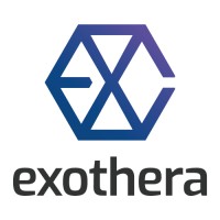 Exothera Logo