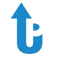 UpTurnships Logo
