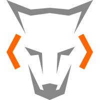 Wyld Web Development Ltd Logo