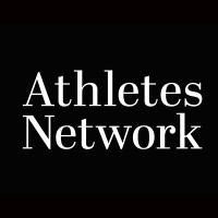 Athletes Network Logo