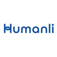 Humanli Logo