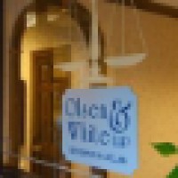 Olsen & White, LLP Logo