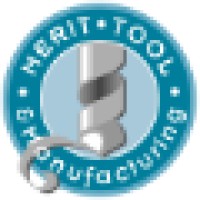 Merit Tool & Manufacturing Inc. Logo