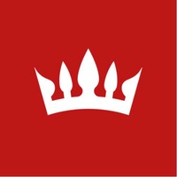 CamperKing Logo