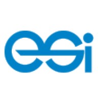 Engineered Systems International Logo