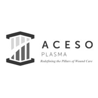 Aceso Plasma Logo